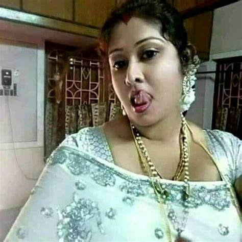 tamil auty sex|Free Tamil Aunty Sex 720p HD Porn Videos